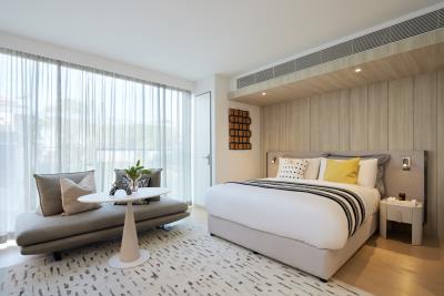 Scope-Promsri_Show-unit_240