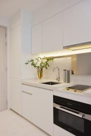 Scope-Promsri_Show-unit_270