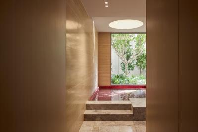 Scope-Promsri_Onsen_093