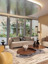 Scope-Promsri_Lobby_213