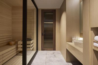 Scope-Promsri_Onsen_287-copy