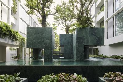 Scope-Promsri_The-Cenote-court_022-main-1