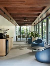 SCOPE-PROMSRI_Grotto_152