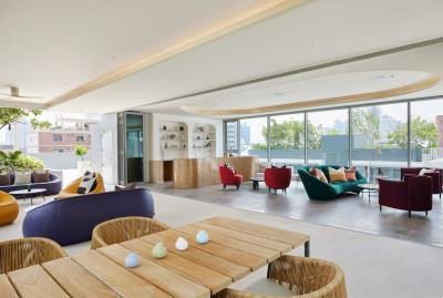 SCOPE-PROMSRI_Rooftop_125