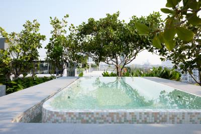 SCOPE-PROMSRI_Rooftop_002