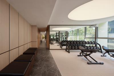 Scope-Promsri_Fitness_080