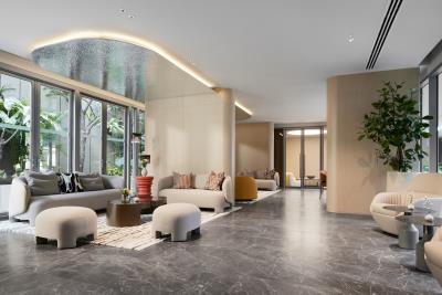 Scope-Promsri_Lobby_168