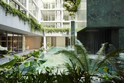 Scope-Promsri_The-Cenote-court_054_Easy-Resize-com--1-