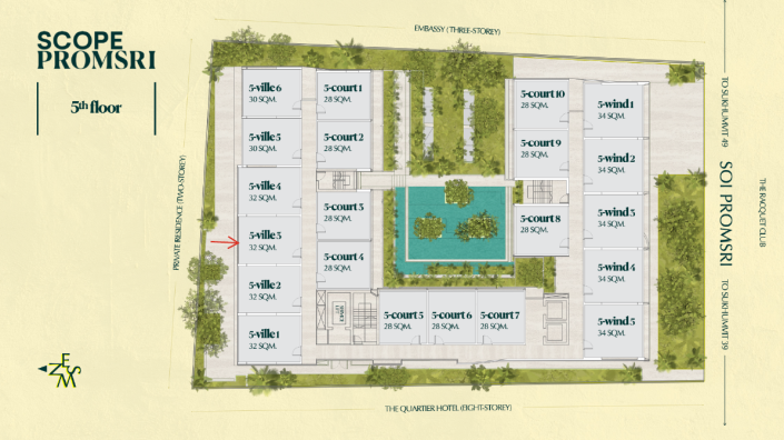 Image No.1-floorplan-1