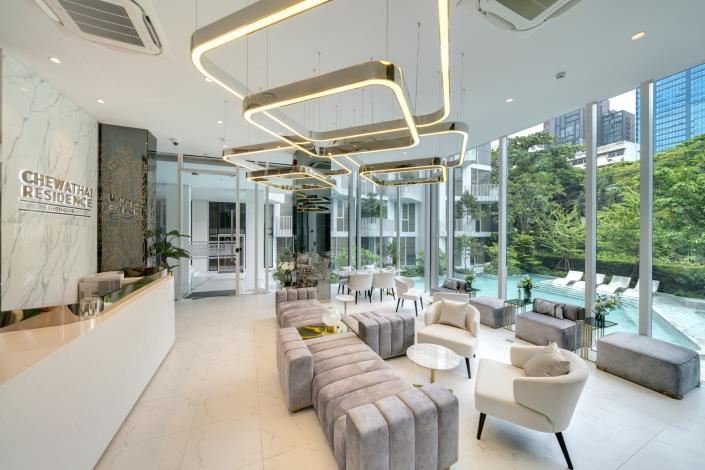 Image No.2-2 Bed Apartment for sale