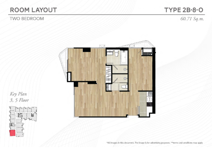 Image No.1-floorplan-1