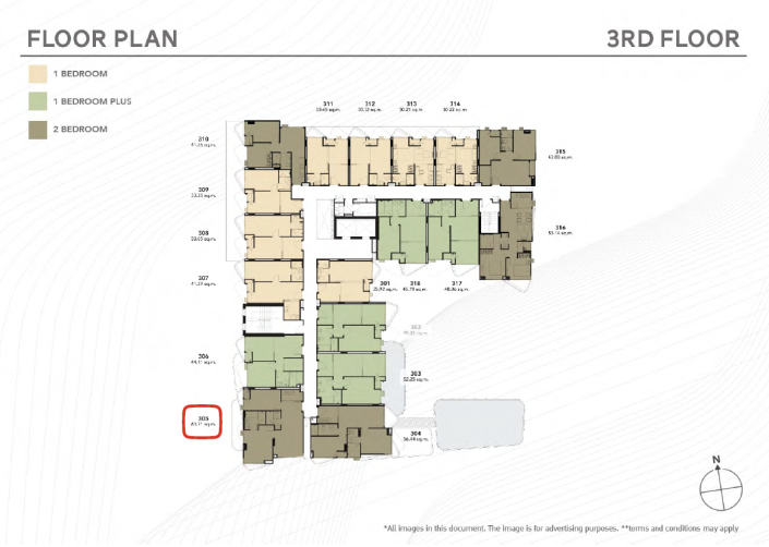 Image No.2-floorplan-2