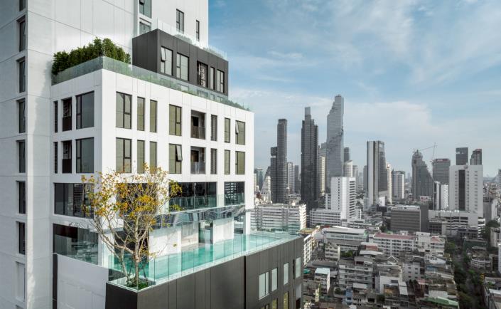 Image No.2-2 Bed Apartment for sale