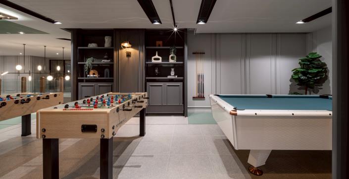 Image No.6-2 Bed Apartment for sale