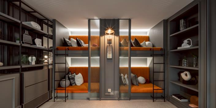 Image No.7-2 Bed Apartment for sale