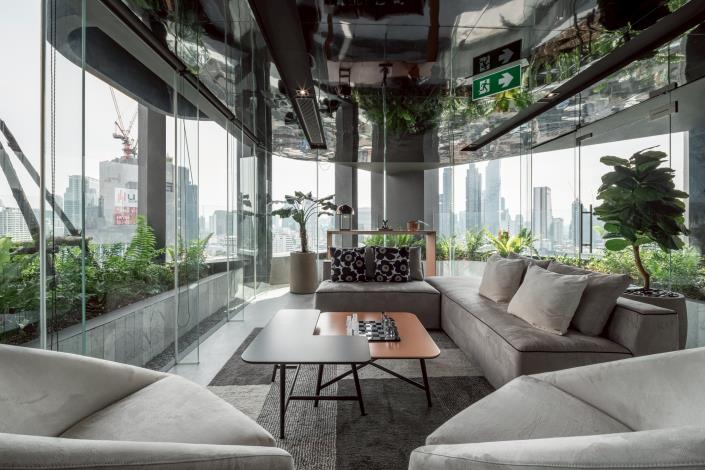 Image No.9-2 Bed Apartment for sale