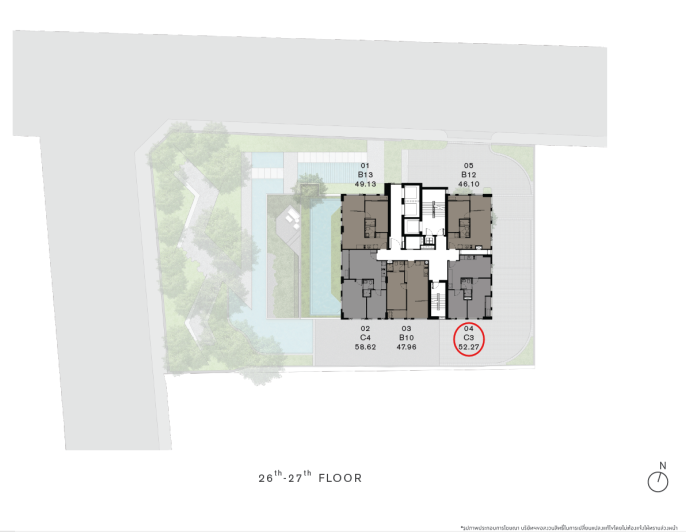 Image No.1-floorplan-1