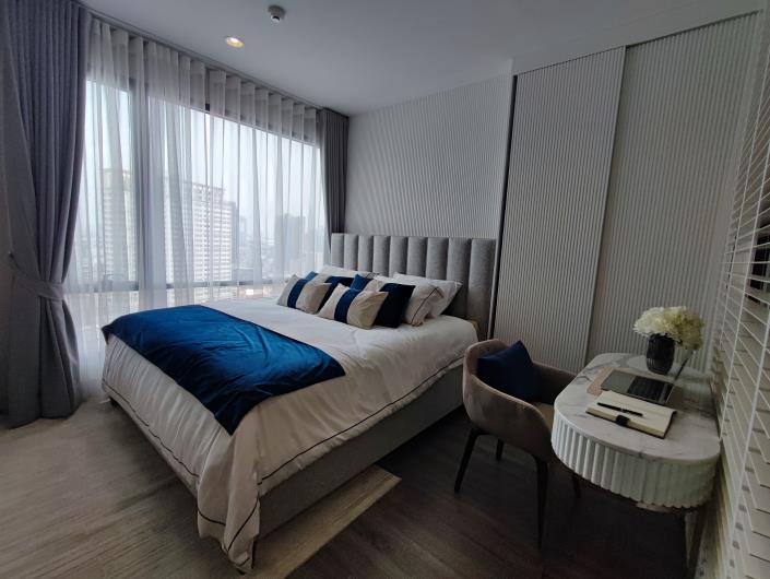 Image No.7-2 Bed Apartment for sale