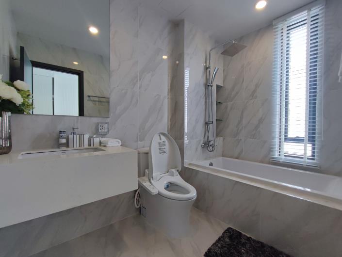 Image No.9-2 Bed Apartment for sale