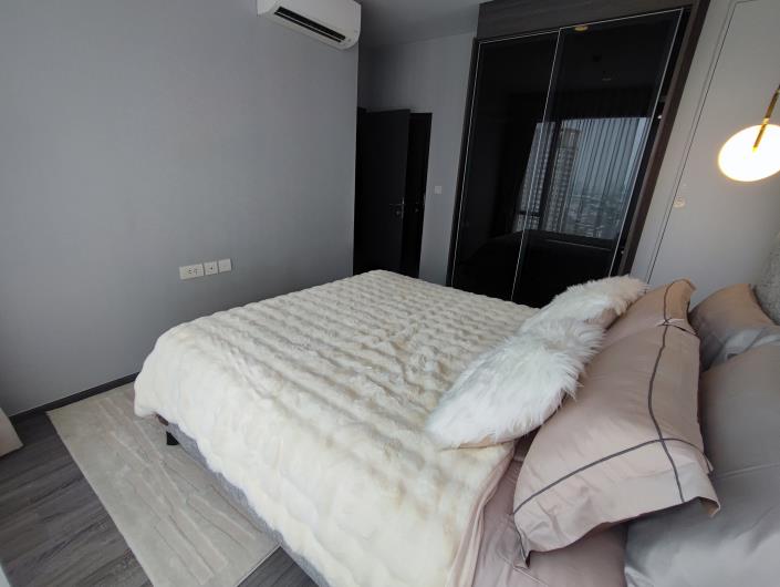 Image No.11-2 Bed Apartment for sale