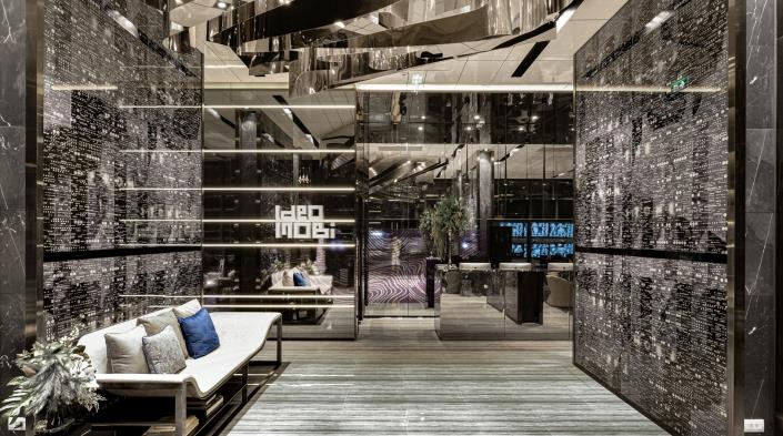 Image No.17-2 Bed Apartment for sale