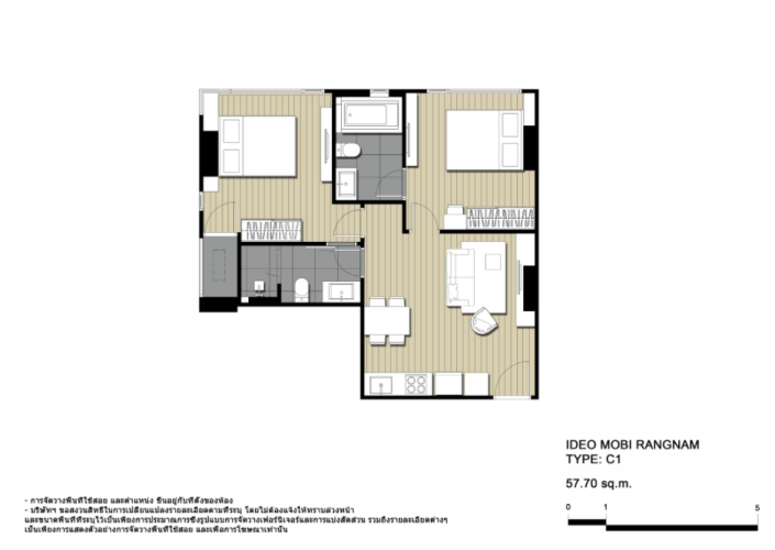 Image No.2-floorplan-2