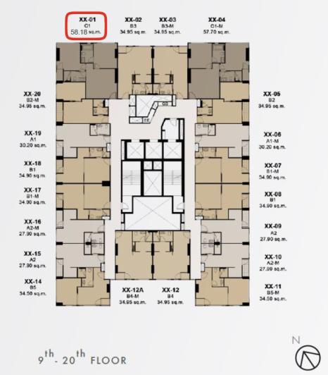 Image No.1-floorplan-1