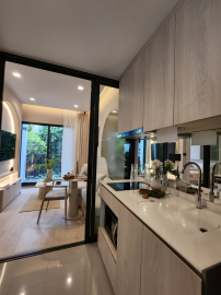 Screenshot-2025-05-14-102443