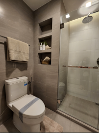 Screenshot-2025-05-14-102720