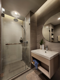 Screenshot-2025-05-14-102657