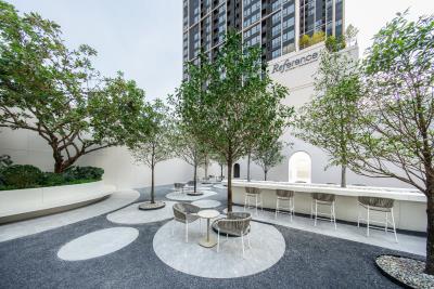 Reference-SW--33-_Easy-Resize-com