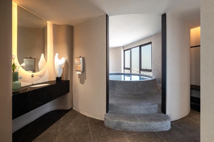 Image No.12-1 Bed Apartment for sale