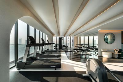 Reference-SW--35-_Easy-Resize-com