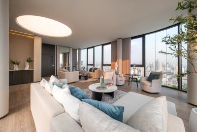 Reference-SW--39-_Easy-Resize-com