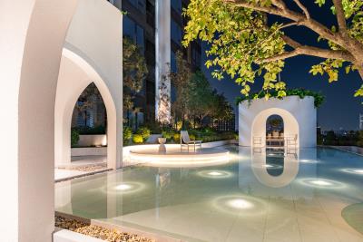 Reference-SW--45-_Easy-Resize-com