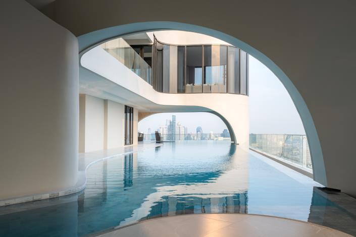 Image No.16-1 Bed Apartment for sale