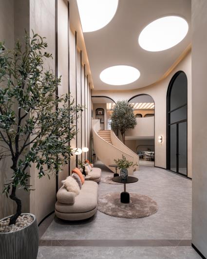 Image No.19-1 Bed Apartment for sale