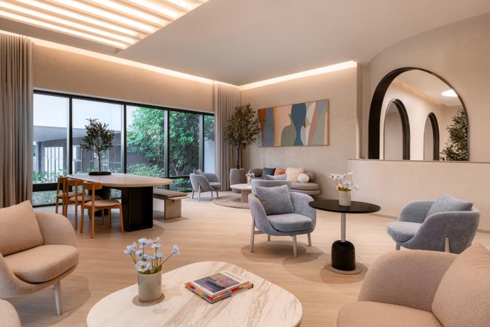 Image No.20-1 Bed Apartment for sale