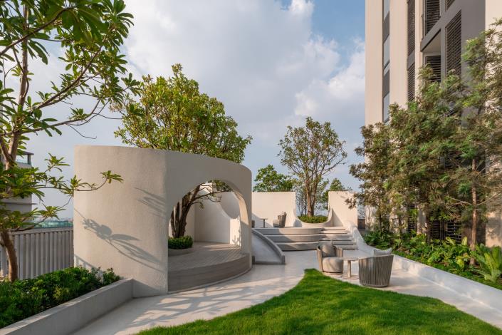 Image No.21-1 Bed Apartment for sale