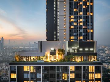 Reference-SW--2-_Easy-Resize-com