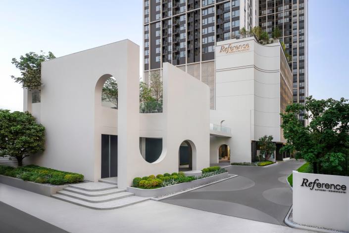 Image No.22-1 Bed Apartment for sale