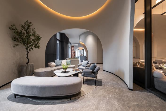 Image No.27-1 Bed Apartment for sale