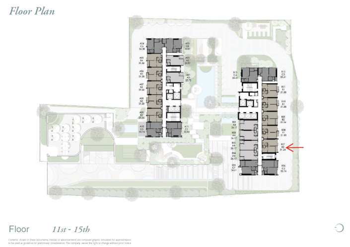 Image No.1-floorplan-1