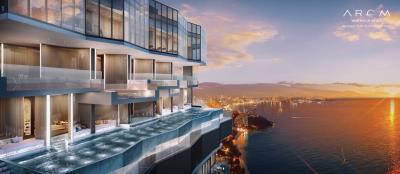 LOGO-ON-PER-22_Easy-Resize-com