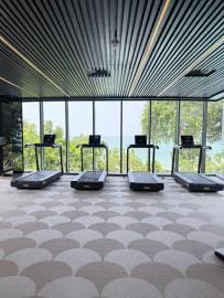 S__20930613_Easy-Resize-com