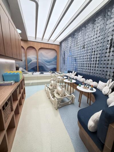 Image No.6-Appartement de 2 chambres à vendre à Thaïlande