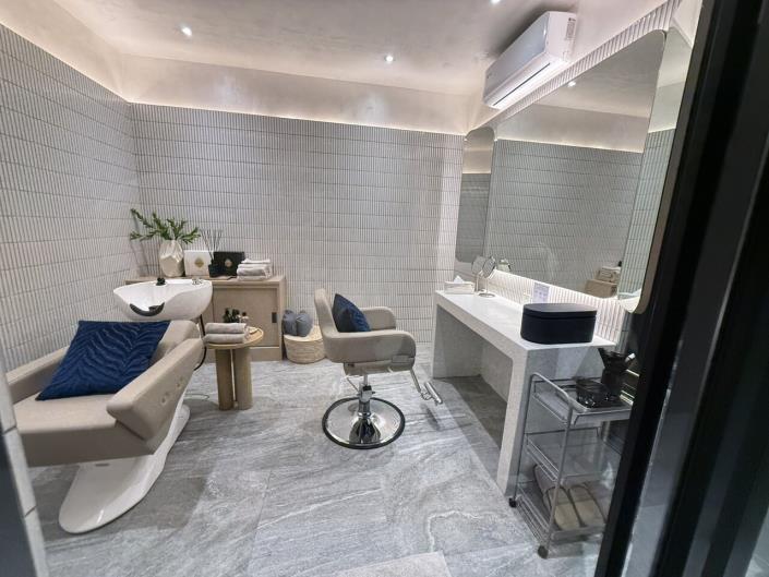 Image No.7-Appartement de 2 chambres à vendre à Thaïlande