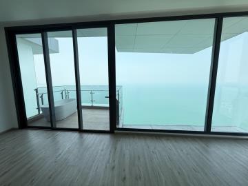 S__20930679_Easy-Resize-com