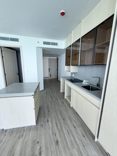 Image No.9-Appartement de 2 chambres à vendre à Thaïlande