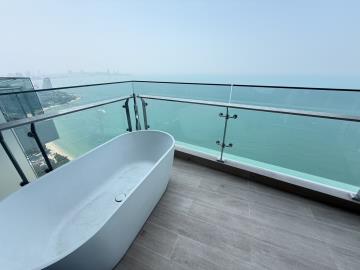 S__20930678_Easy-Resize-com